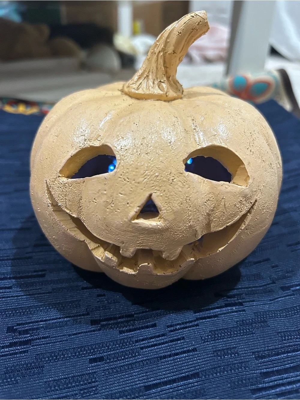 N/A cute ceramic